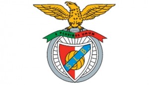 Benfica