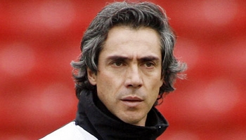 Paulo Sousa