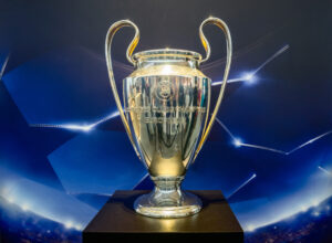 Champions League