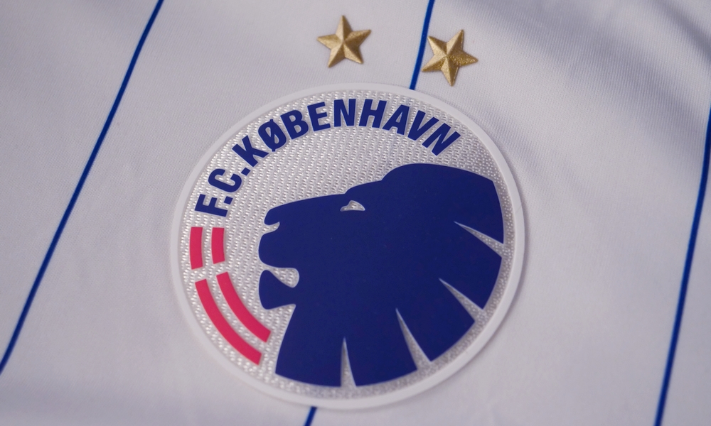 FC København