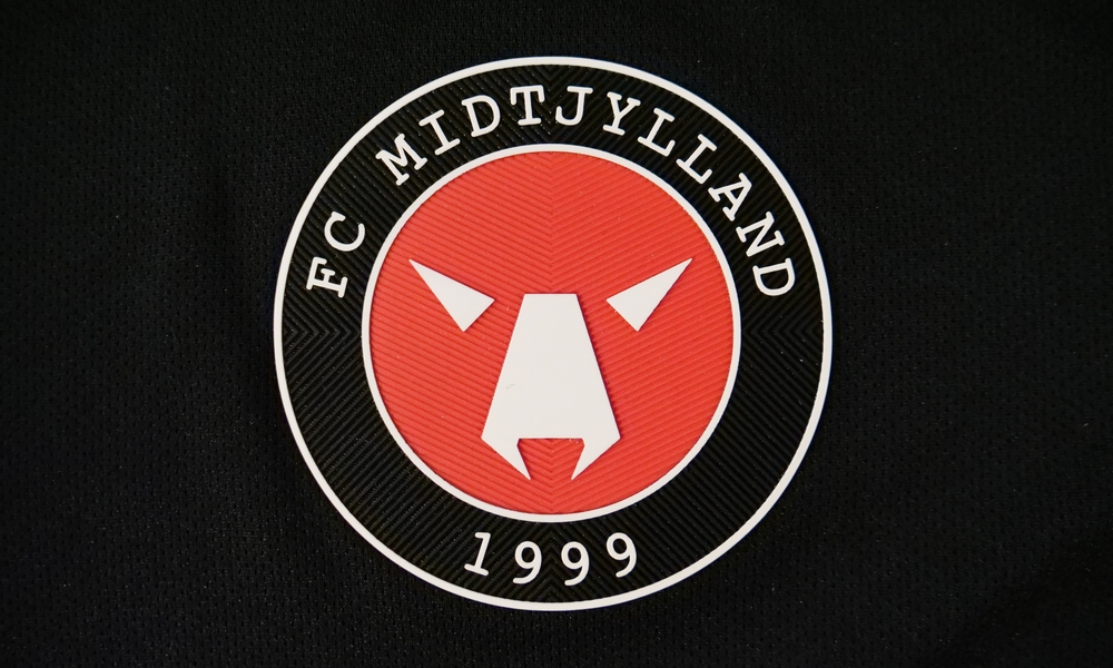 FC Midtjylland